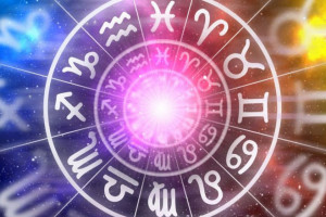 Horoskop za 6. decembar: Lavovi, pokrenite maštu; Device, izbegavajte afektivno ponašanje
