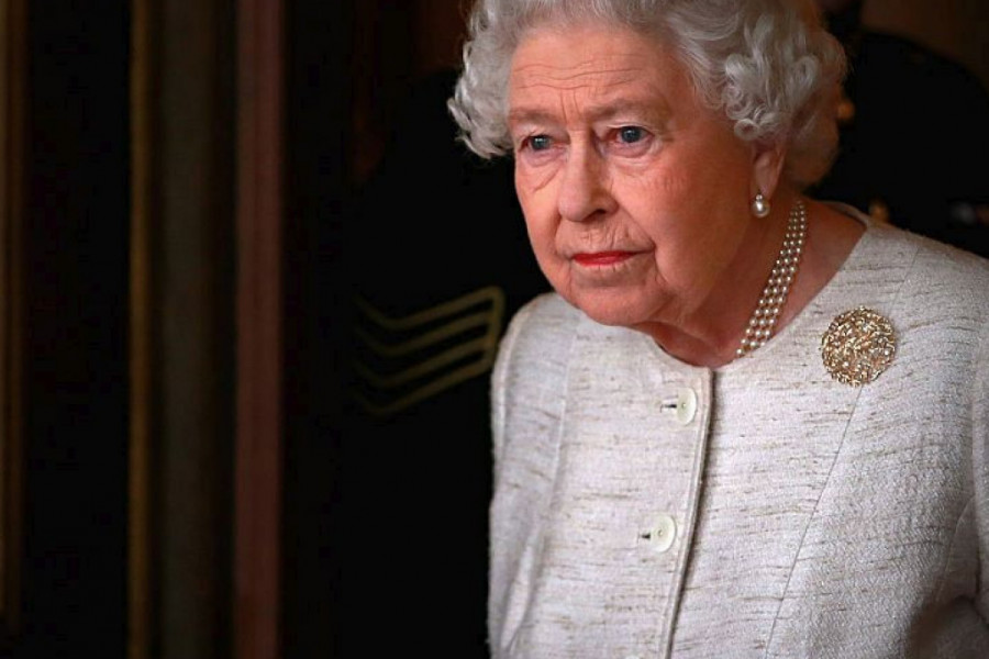 Kraljica Elizabeta ima poseban zahtev za Božić, kako će na to reagovati ostatak porodice?