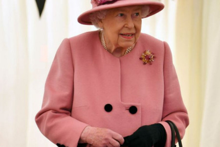 Buduća britanska kraljica: Koga najmoćnija žena sveta želi da vidi na tronu?