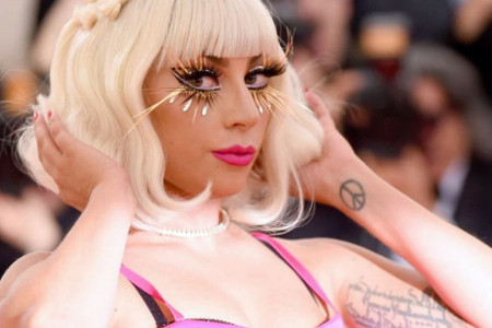 Može li luđe od ovoga: Lejdi Gaga zvezda ovogodišnje MTV dodele nagrada
