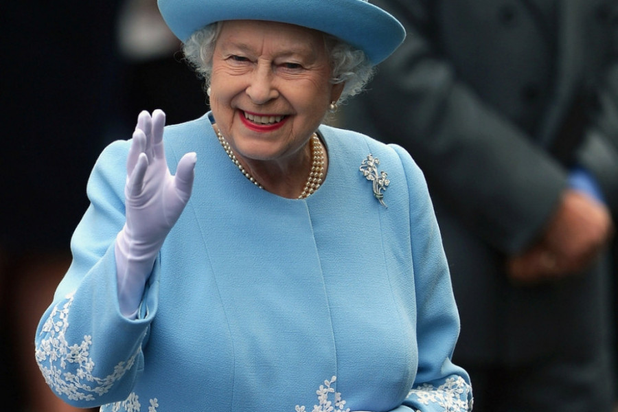 Poslednja želja kraljice Elizabete šokirala Britaniju