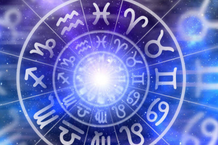 Godišnji horoskop za 2020 - Saznajte šta vam zvezde donose u ovoj godini
