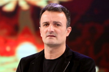 Ivan Milinković napustio je grupu "Legende" i priznaje: Nismo u nekoj ljubavi