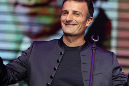 Ivan Milinković napustio je grupu "Legende" a sada predstavlja numeru "Ne voli me, zažalićeš"