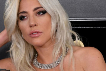 Lejdi Gaga surovo odgovorila: Da li je kriva za razlaz Bredlija Kupera i Irine Šajk?