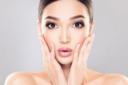 Tri koraka do savršene podloge za nanošenje make-upa