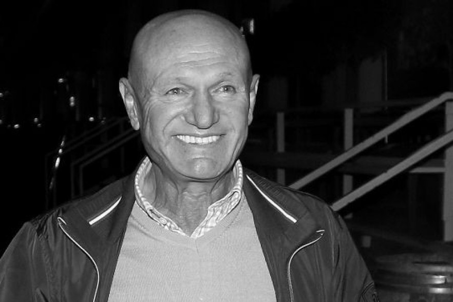 Tragedija: Šaban Šaulić poginuo u teškoj saobraćajnoj nesreći! || Hello