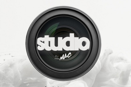 “STUDIO”- nesvakidašnji muzički šou program, uskoro na RTS- u !