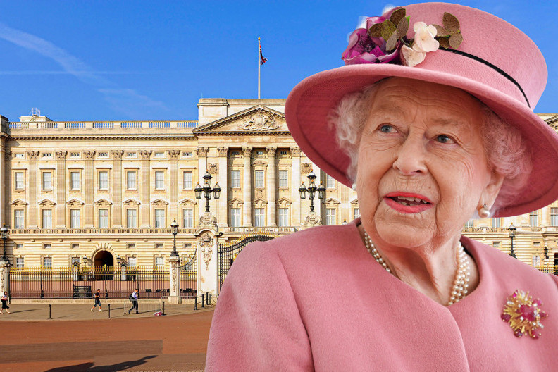 Kraj jedne ere: Kraljica Elizabeta donela konačnu odluku, zauvek ih napušta