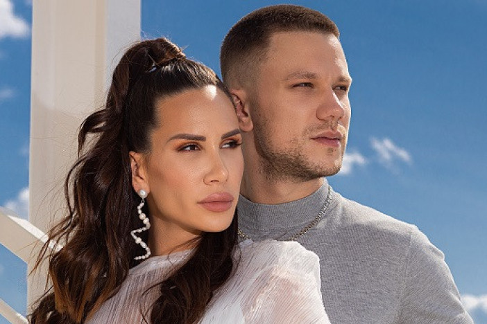 Nikolija i Relja: Ćerka svojim imenom podigla veliku prašinu || Hello Magazin!