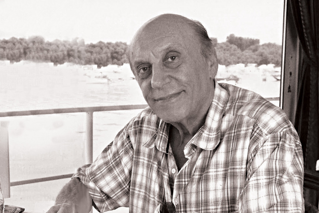 Tozovac ovo nije želeo: Velika drama na sudu zbog imovine, udovica besnela, sinovi izneli svoje zahteve