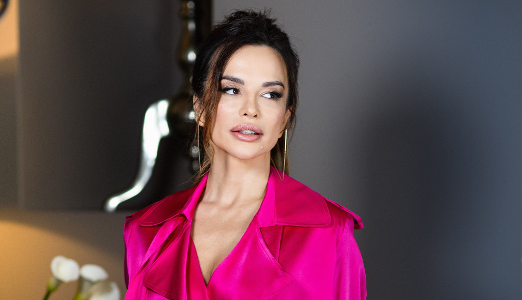 Severina proglašena krivom! Drama dobila sudski epilog, evo kakva kazna čeka hrvatsku zvezdu