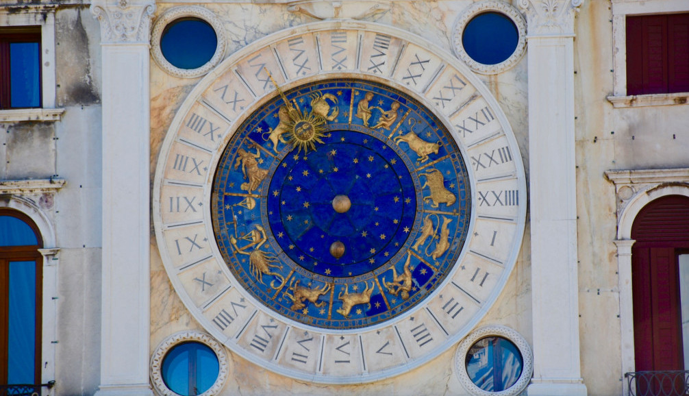 Horoskop za 27. mart: Škopija emotivno zapostavljena, Ovnovi moraju da rašire vidike, Lavovi pod stresom