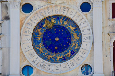 Horoskop za 27. mart: Škopija emotivno zapostavljena, Ovnovi moraju da rašire vidike, Lavovi pod stresom