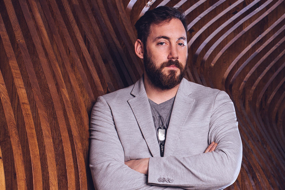 Petar Strugar pokazao NOVU DEVOJKU! Posle razvoda mir pronašao pored popularne glumice, KAKAV PAR! FOTO