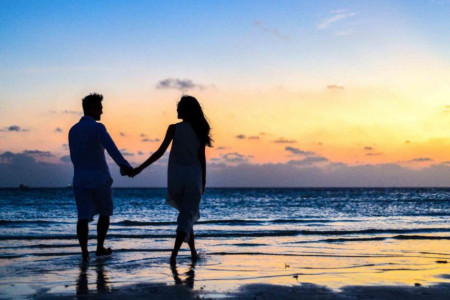 Ljubavni horoskop za 18. jul: Višegodišnje prijateljstvo prerašće u romansu
