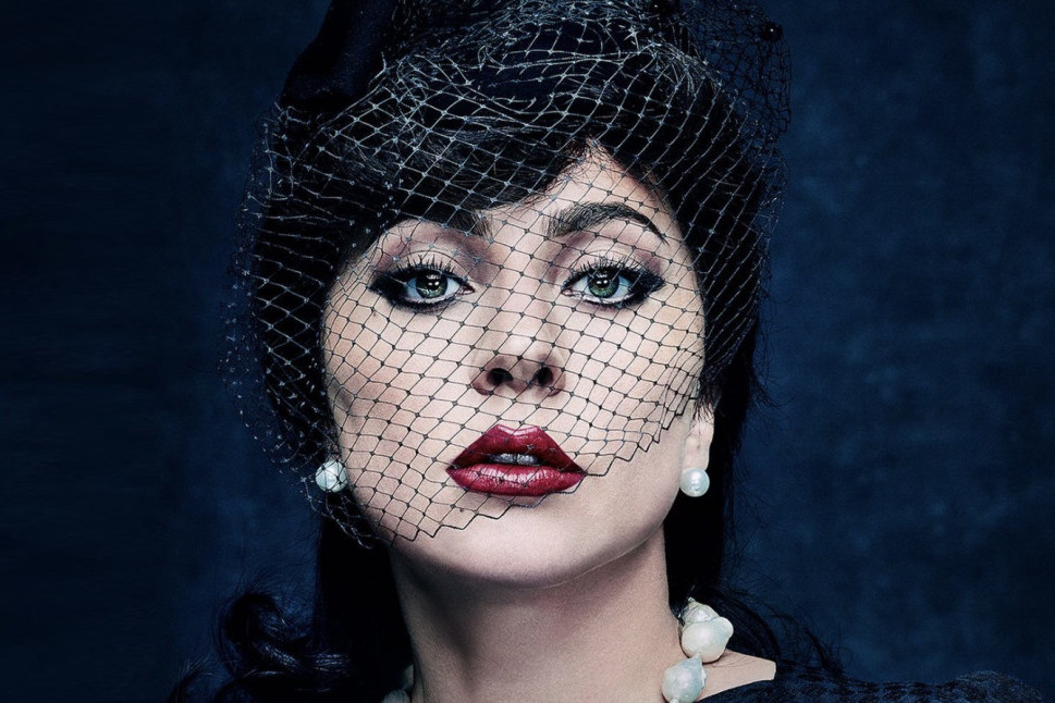 Lejdi Gaga briljira kao Patricija Guči: Pogledajte prvi trejler za najočekivaniji film godine