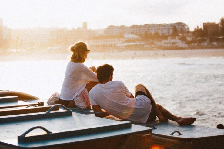 Ribe plivaju u mutnom, Vage uhvaćene u aferi, a ovaj znak danas upoznaje ljubav iz snova