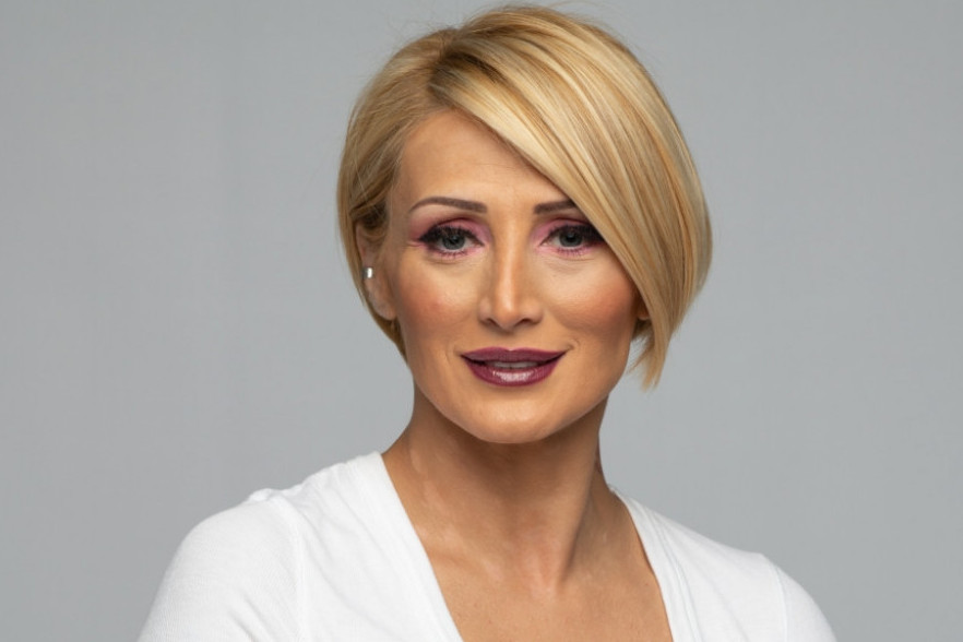 Niko nije hteo ni ruku da mi pruži: Ksenija Mijatović od detinjstva pati od oboljenja, borba traje čitav život