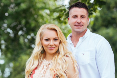 Posle javnog sukoba sa Acom Lukasom, suprug Ivane Selakov završio u bolnici