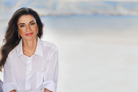 Kraljica Ranija proslavila 51. rođendan: Imam samo jednu želju