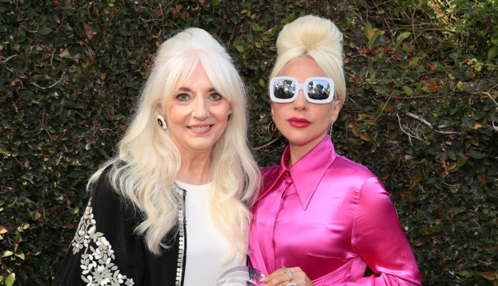 Svađe, nerazumevanje, sukobi, depresija: Uz pomoć ove metode Lejdi Gaga i njena majka postale su kao jedno