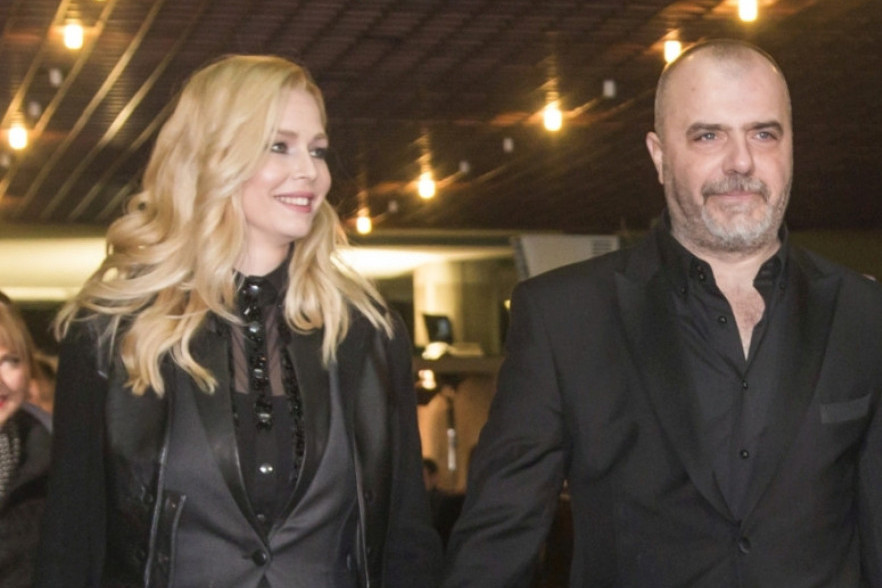 Kakvo iznenađenje! Nikola Kojo u 55. saopštio divne vesti, svi mu čestitaju FOTO