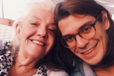 Ispovest sina Marine Tucaković 40 dana nakon njenog odlaska: Mesec dana pred smrt želela je samo jedno