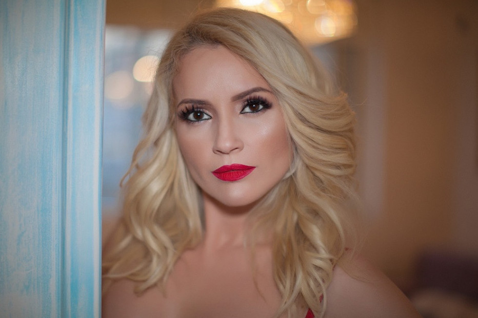 Majci je bio oduzet, oca sa 10 godina prijavio policiji: Ovako danas izgleda mlađi sin Maje Nikolić FOTO