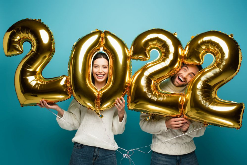 10 najvažnijih datuma u 2022. godini: Obratite pažnju na ove dane, mogli bi da vam promene život