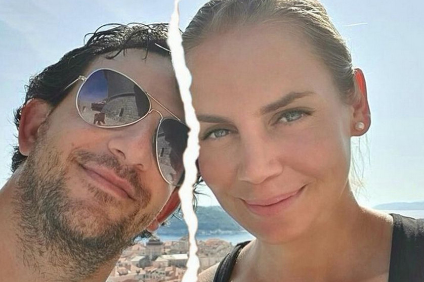 Jelena Dokić raskinula vezu zbog koje je okrenula leđa porodici: Ne znam kako ću dalje, ne mogu da ustanem iz kreveta