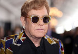 Elton Džon zaražen koronom, otkazao koncerte