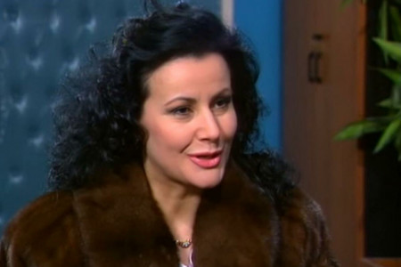 Uloga u Boljem životu u zvezde je vinula Snežanu Savić, a nećete verovati kojoj našoj mega popularnoj pevačici je bila namenjena