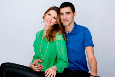 Tag Dragutin Topic Hello Magazin!