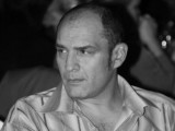 Velika tuga: Preminuo Igor Starović u 56. godini života