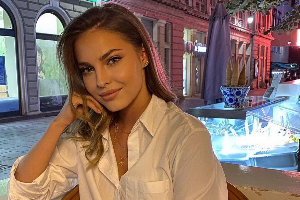 Džejla Ramović operisana, ovaj problem dugo je krila || Hello Magazin!