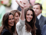 Na jubilej kraljice Elizabete otkrivene najlepše vesti: U britanski dvor stiže beba!