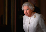 Uzrok smrti kraljice Elizabete strogo čuvana tajna, mediji na sve načine pokušavaju da se dokopaju sadržaja dokumenta