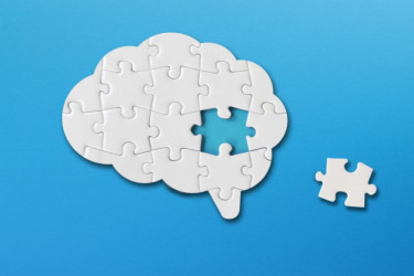 Ključni element za razvoj mozga: Više joda za bolje pamćenje i koncentraciju