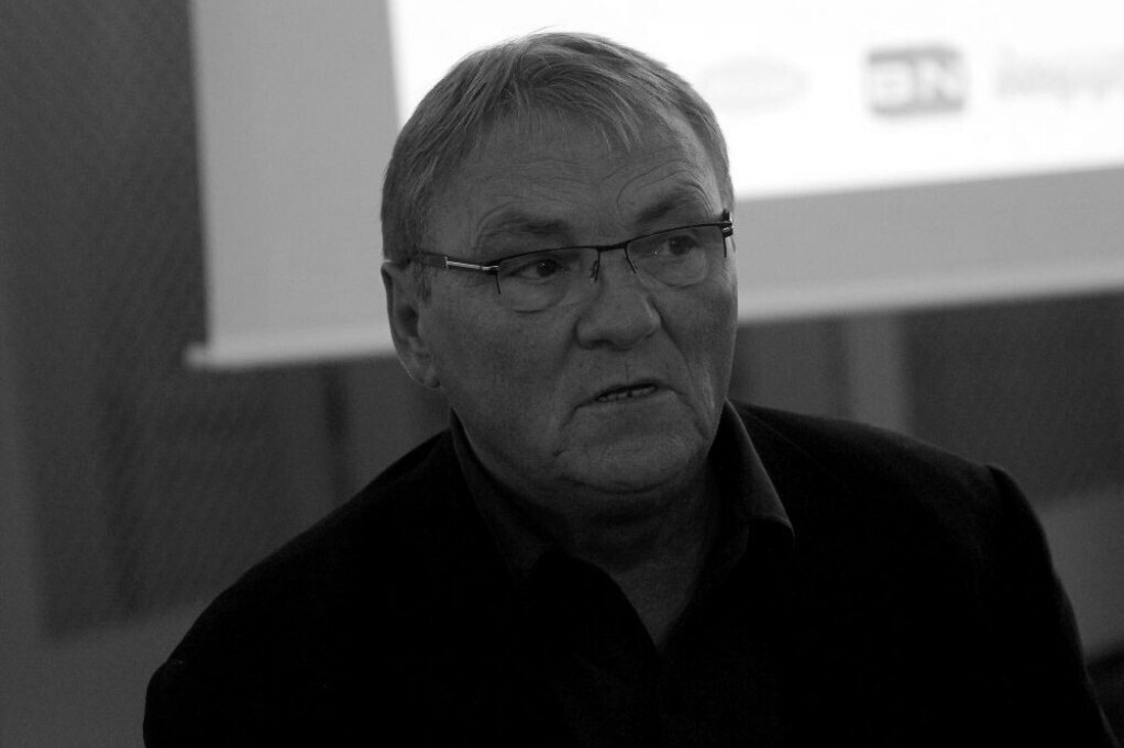 Preminuo Zoran Kalezić: Pevač izgubio bitku sa karcinomom