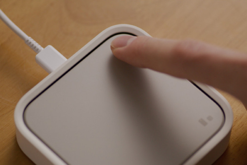 Samsung na sajmu CES 2023 predstavio SmartThings stanicu koja pametne kuće čini dostupnijim za svakog