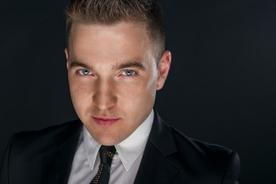 Prognoze lekara nisu bile dobre, razmišljali smo o usvajanju... Nestor konačno u tatinom naručju, Đorđe Stojković raznežio fotografijom