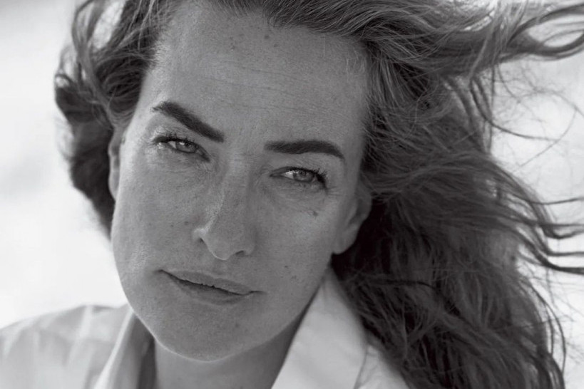 Otkriven uzrok smrti jedne od najlepših žena sveta: Niko nije znao da je teško bolesna