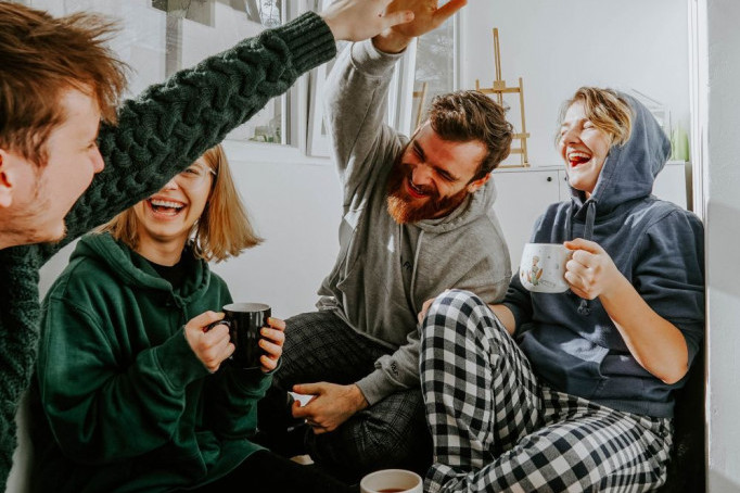 Horoskop za 10. februar: Bikovi, danas se ne eksponirajte; Blizanci, bliska osoba ne pada na vaše izgovore