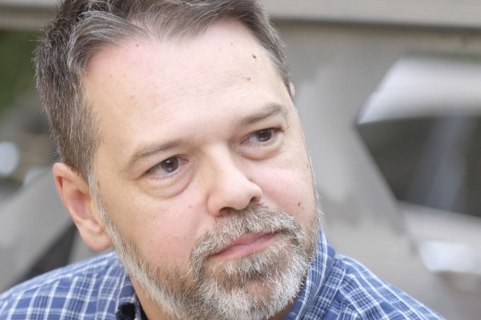 Preminuo reditelj Srđan Koljević: Opaka bolest metastazirala, kolege skupljale novac za lečenje