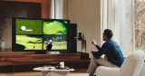 Otkrijte savršenstvo boja na vašem TV ekranu uz Neo QLED televizore