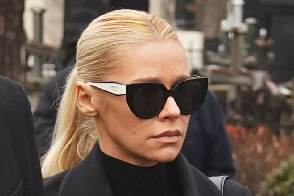 Smrt prekinula bajku: Prva Natašina ljubav tragično je izgubila život, njemu je posvetila najlepšu baladu