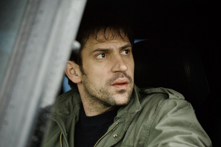 Smršao sam 18 kilograma za mesec dana: Goran Bogdan promenio lični opis, ovo je njegova tajna