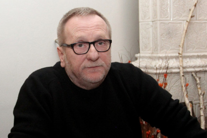 Ova glumica je bivša žena Bogdana Diklića: Stariji je od nje 22 godine, ćerka im je prava lepotica FOTO