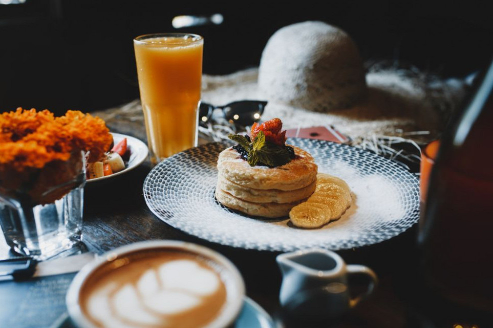 Šta će se desiti ako 21 dan ne jedete slatko? Organizam će doživeti šok, evo i kako